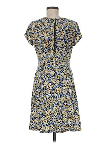 MICHAEL Michael Kors Casual Dress (view 2)