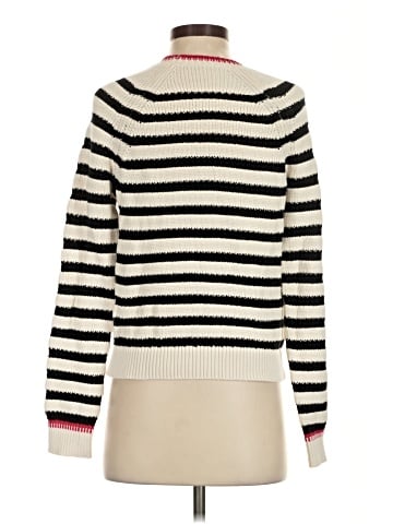 525 America Pullover Sweater (view 2)