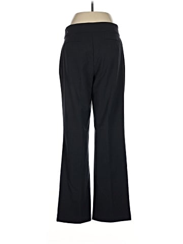 JM Collection Dress Pants (view 2)