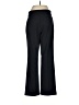JM Collection Black Dress Pants Size 8 - photo 2