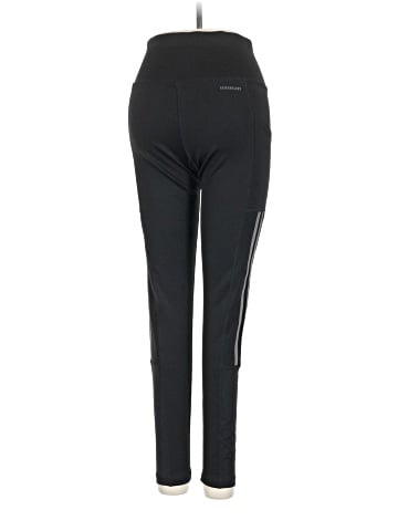 Adidas Active Pants (view 2)