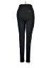 Adidas Black Active Pants Size S - photo 2