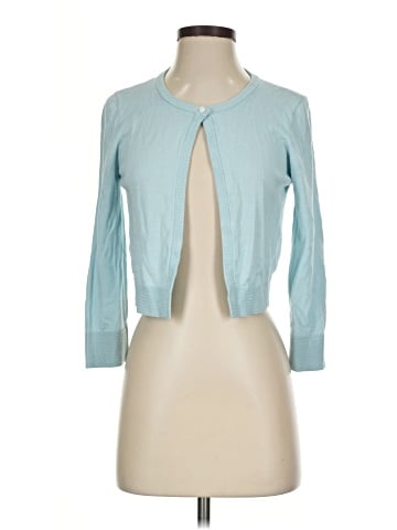 Tyler Boe Cardigan (view 1)