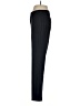 JM Collection Black Dress Pants Size 8 - photo 5