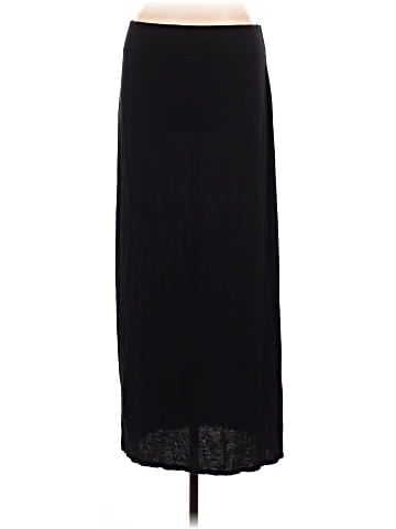 a.n.a. A New Approach Formal Skirt (view 1)