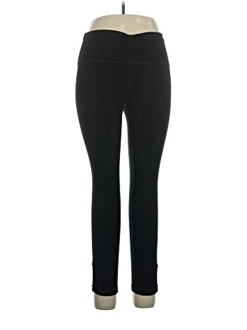 Active by Old Navy Active Pants (view 1)