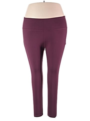 Z by Zella Active Pants (view 1)
