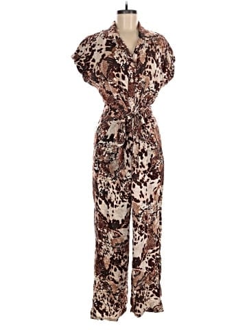 Apt. 9 Jumpsuit (view 1)