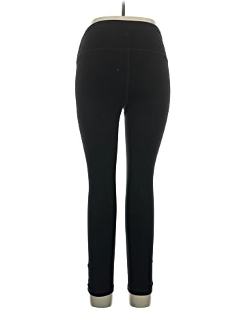 Active by Old Navy Active Pants (view 2)