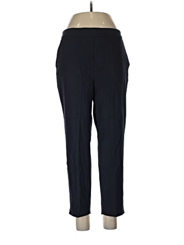 Banana Republic Factory Store Casual Pants (view 1)