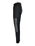 Adidas Black Active Pants Size S - photo 5
