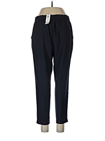 Banana Republic Factory Store Casual Pants (view 2)