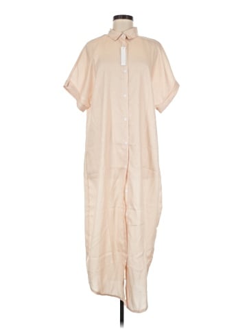 Made by Jessica Casual Dress (view 1)