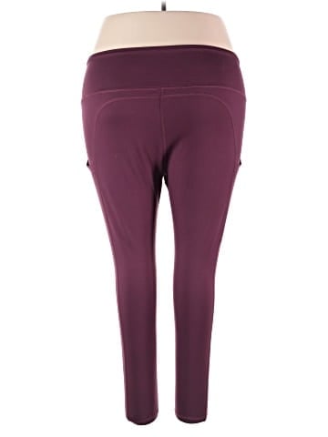 Z by Zella Active Pants (view 2)