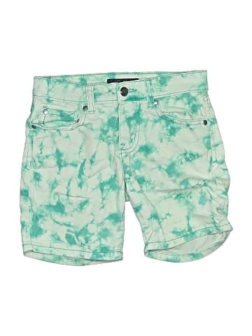 Jessica Simpson Shorts (view 1)