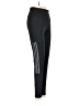 Adidas Black Active Pants Size S - photo 4