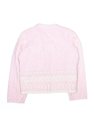 Unbranded Shrug (view 2)