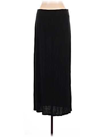 a.n.a. A New Approach Formal Skirt (view 2)
