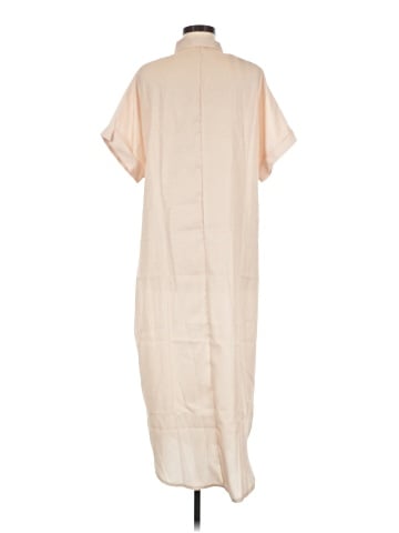 Made by Jessica Casual Dress (view 2)