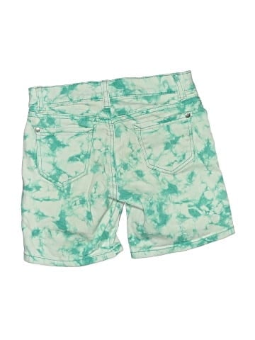 Jessica Simpson Shorts (view 2)