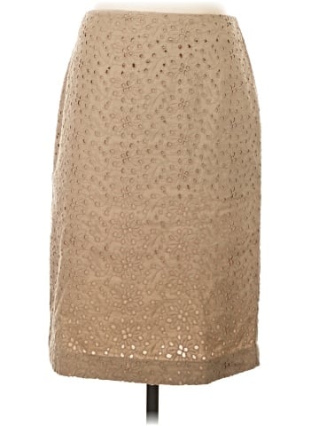 Talbots Casual Skirt (view 1)