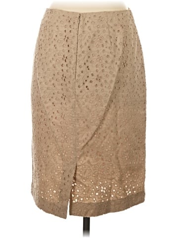 Talbots Casual Skirt (view 2)