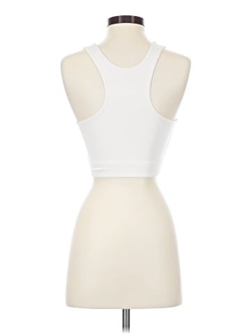 Girlfriend Collective Tank Top (view 2)