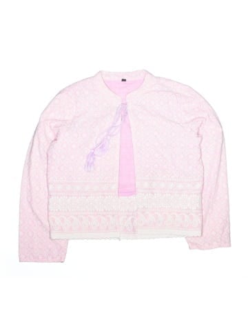 Unbranded Shrug (view 1)