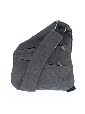 Unbranded Backpack (view 1)