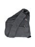 Unbranded Gray Backpack One size - photo 1