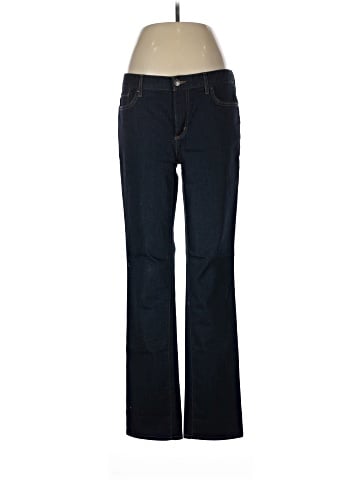 Eddie Bauer Jeans (view 1)