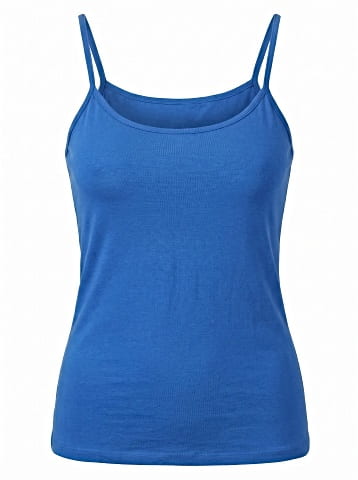 No Boundaries Tank Top (view 1)