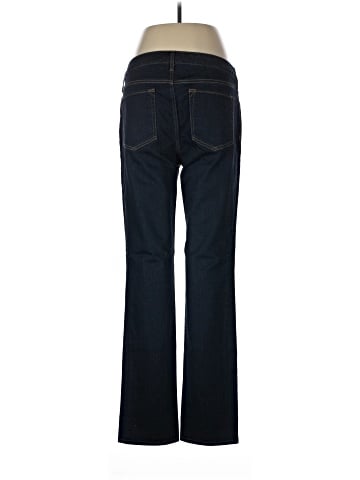 Eddie Bauer Jeans (view 2)