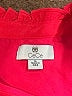 CeCe 100% Polyester Pink Casual Dress Size M - photo 7