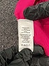CeCe 100% Polyester Pink Casual Dress Size M - photo 8