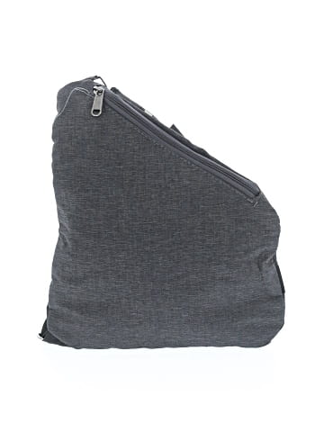 Unbranded Backpack (view 2)