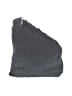 Unbranded Gray Backpack One size - photo 2