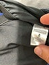 Venus Blue Tank Top Size 8 - photo 7