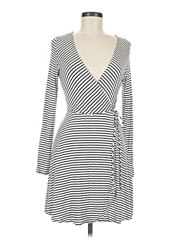 INA Casual Dress (view 1)
