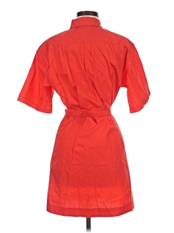 MNG Casual Dress (view 2)