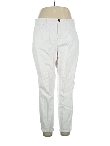 Christopher & Banks Casual Pants (view 1)