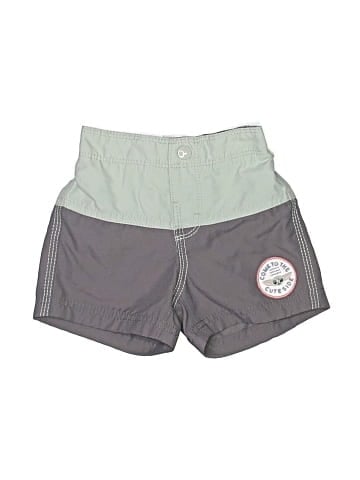 Baby Gap Board Shorts (view 1)