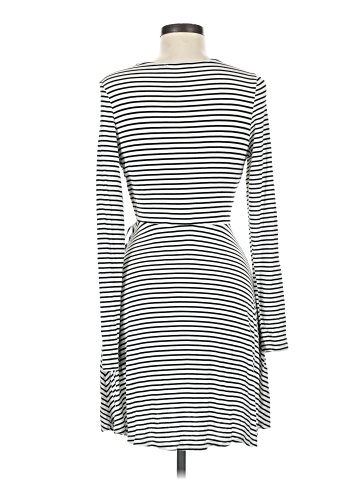 INA Casual Dress (view 2)