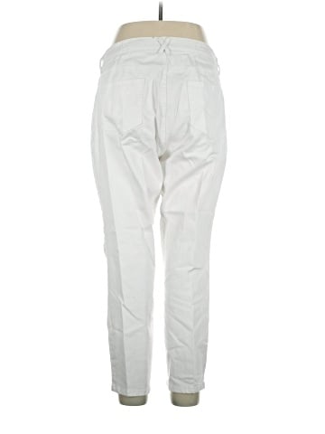 Christopher & Banks Casual Pants (view 2)