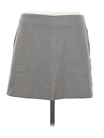 Express Casual Skirt (view 1)