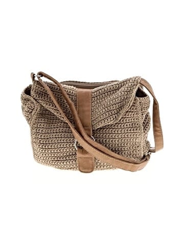 Unbranded Crossbody Bag (view 1)