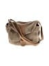 Unbranded Tan Crossbody Bag One size - photo 1