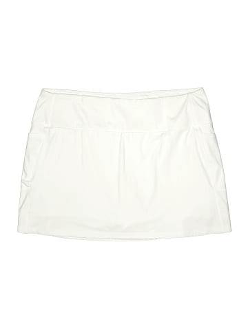 Lands' End Skort (view 1)