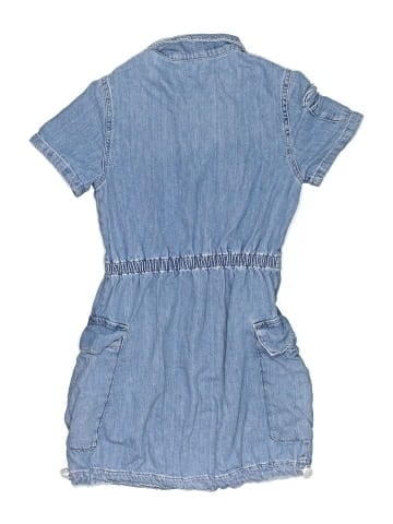 Zara Dress (view 2)