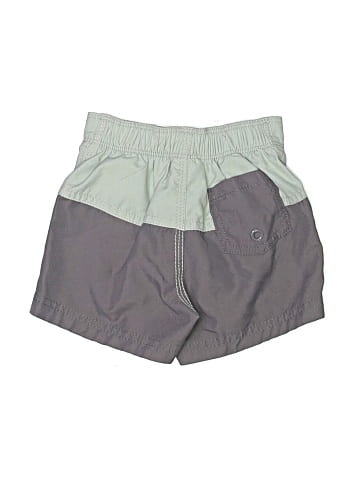 Baby Gap Board Shorts (view 2)